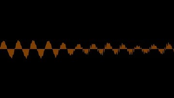 2000 LeapFrog leaps Learning band - almost All audio content (HQ audio)