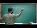 Simplification PART 02 SARLIKARAN DAFTER SERIES MATHS BY ADITYA RANJAN SIR 
