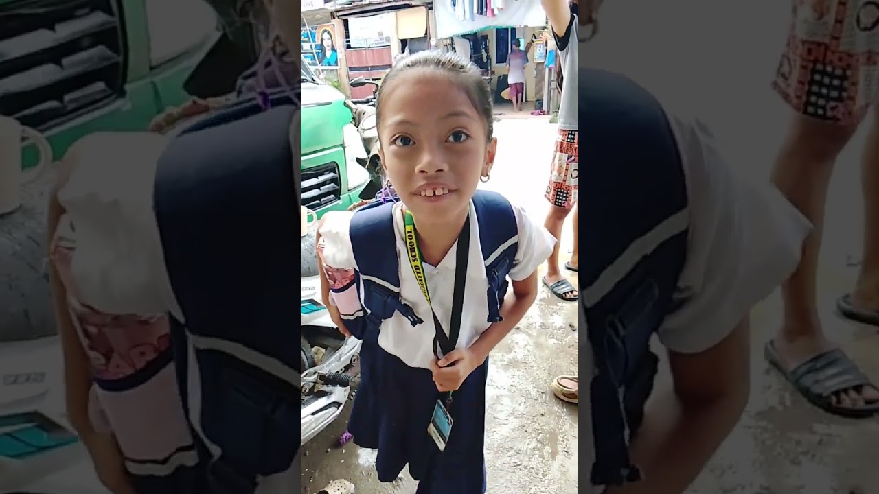 Padulong na skuylahan Kay skuyla naman