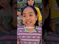 夏休みに一番いきたいところは？🌻はーありこっこの3人に聞いてみた