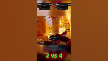 #cs2 #csgo #gaming #moment #memes #faceit #counterstrike #csgomemes #standoff2