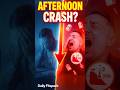 Fix your Afternoon Energy Crash
