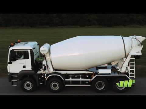 Miniatuur van productvideo