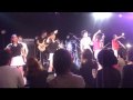 恋のサマーセッション~MVP