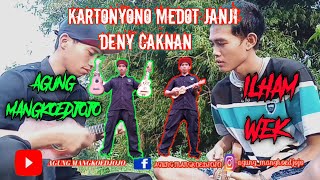 Download Lagu #kart0ny0n0medotjanji #kentrungsenar3 #kentrungterbaru Kart0ny0n0 Med0t Janji - Cover MP3 Download Lagu #kart0ny0n0medotjanji #kentrungsenar3 #kentrungterbaru Kart0ny0n0 Med0t Janji - Cover MP3