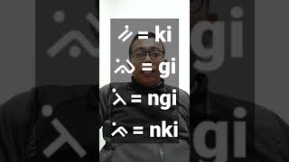 Mengenal Aksara Lontara Bugis Dan Cara Bacanya Mengenal Aksara Lontara Bugis Dan Cara Bacanya