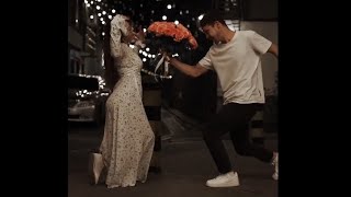 Motivational Quotes Sigma Rule Motivational Compilation Video Whatsapp Status