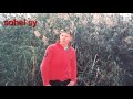 قال حبيبي من العمر انتهى حدو
