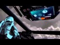 Red vs Blue - Eminem Cinderella Man