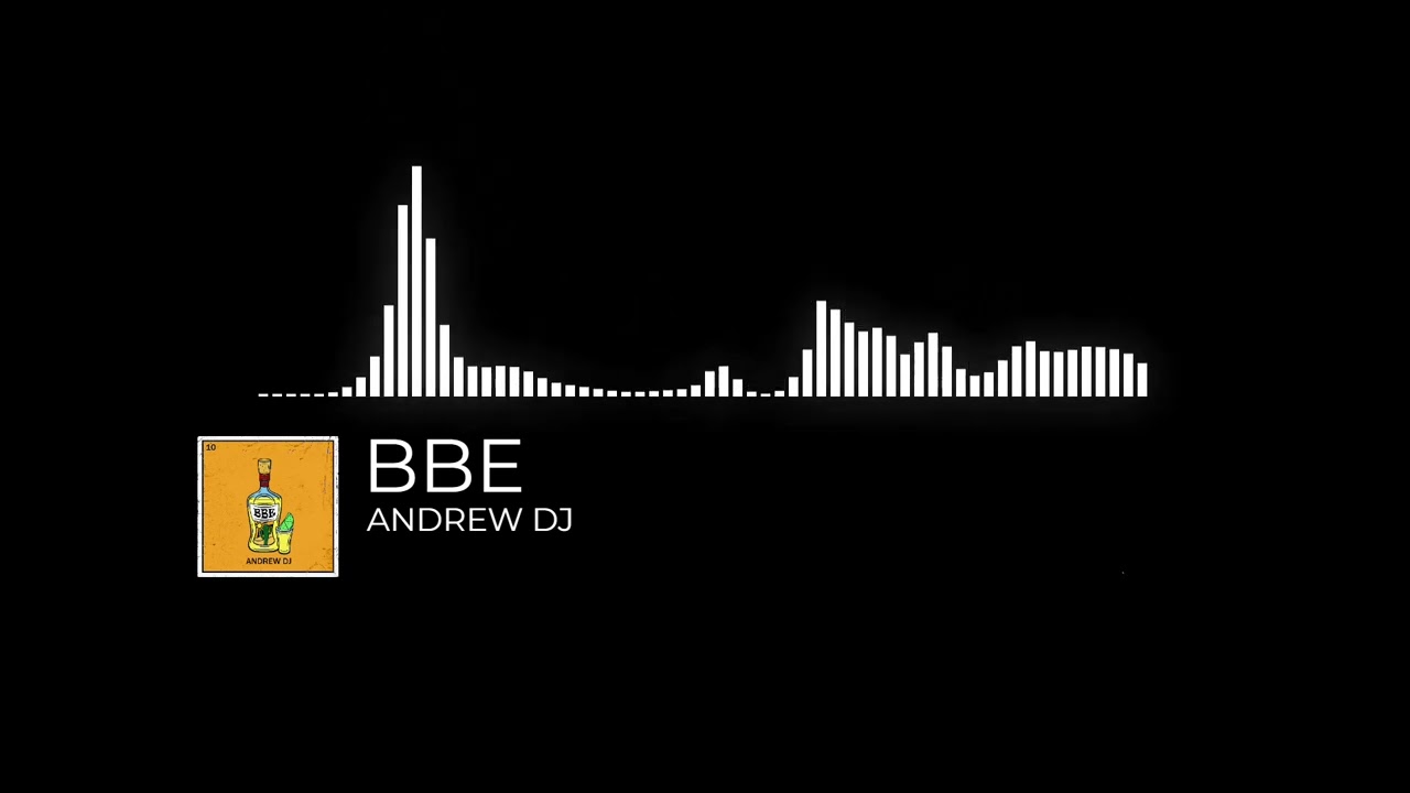 Ver Andrew Dj - BBE no YouTube Ver Andrew Dj - BBE no YouTube