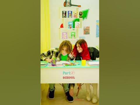 ️ - YouTube