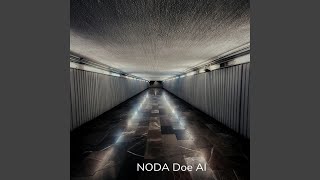 Noda