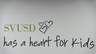 Sonoma Valley Unified School District Board Study Session 03-03-25