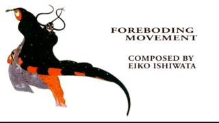 Foreboding Movment - Eiko Ishiwata
Composed by Eiko Ishiwata
http://www.eikoishiwata.com
PURCHASE ALBUM HERE:
http://www.eikoishiwata.com/2012/store/store.html
Join my Facebook info page:
http://www.facebook.com/pages/Eiko-Ishiwatas-Music-Remixes/137626216278557?ref=ts
A Canadian composer and multi-instrumentalist living in Vancouver for film, television, games etc.
Violin, Viola, Cello, Trombone performed by Eiko Ishiwata. Composed, performed, recorded, edited, mixed and mastered by Eiko Ishiwata.
2010 Copyrighted by Eiko Ishiwata all rights reserved.
Note to Youtube: I own the rights and copyright to this song. Foreboding Movment - Eiko Ishiwata