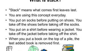 C Programming, Lecture 16, Computer Memory