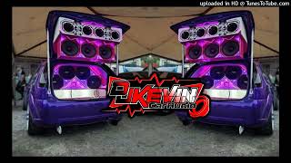 YEAH DJ KEVIN CAR AUDIO