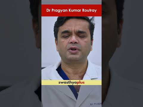 ଝାଡ଼ାବାନ୍ତି ହେଲେ କ’ଣ କରିବେ? | Cholera: What to do? | Diarrhoea | Dr Pragyan Kumar Routray | #Shorts