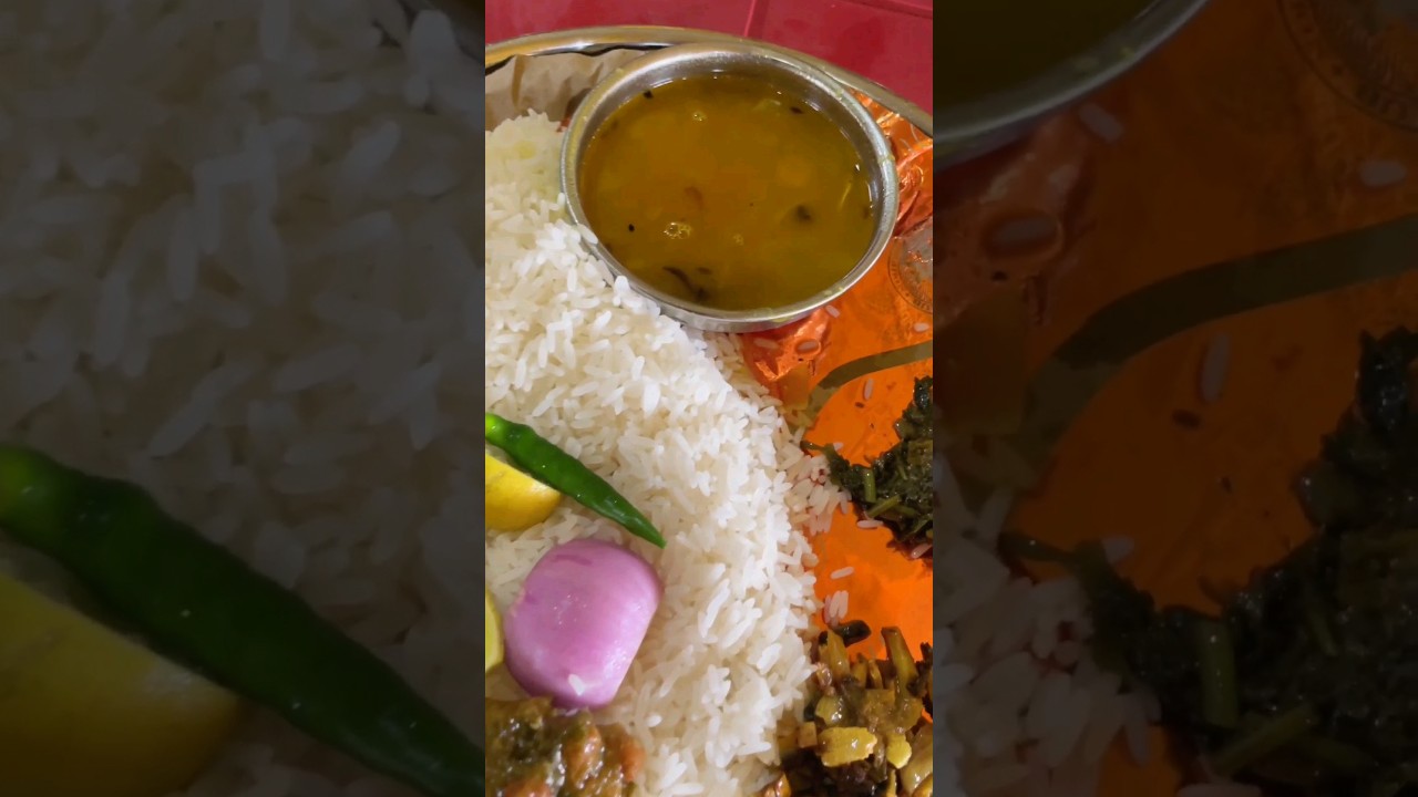 WB POLICE TRAINING 2023🔥 | WB Police Life ❤️ | WB police motivation ✌️