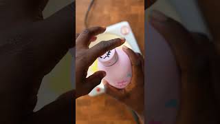 Cook With Me Ramen Asmr