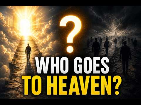 Xogabriella's Shocking Revelation: The Truth Will Astound You!