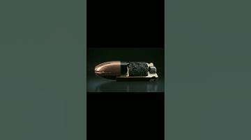 Gun Intro l Link In Description l #shorts