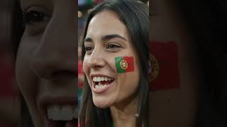 🔥 Portugal vs DR Congo LIVE ⚽ FIFA World Cup 2026 | Group K Clash #fifaworldcup2026