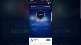 Freethearnfreeethereumunlimiteddonotmissing