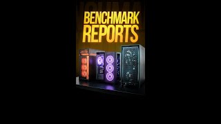 What PC builds are shipping today? | TheMVP