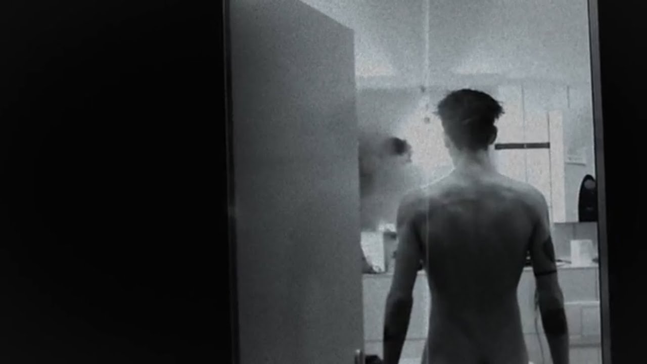 Alec Troniq & Gabriel Vitel - The Aviating // OFFICIAL