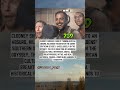 🎬🤠 The Wild Odyssey Behind O Brother, Where Art