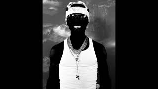BLAQBONEZ x REMA x J HUS TYPE BEAT - "LOUIE V" @mxlvyn
