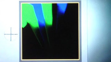 Black Ops Emblem-Ninja Fan-Tutorial-First One Made.mp4