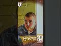 Track #4 Hard Times "The First 25 Mixtape"