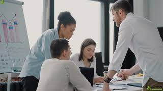 QuickBooks Error 213  Guided Steps to Resolve It
