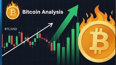 BITCOIN CHART ANALYSIS | 23-10-2025 | IMPORTANT KEY LEVELS OF BTCUSD | CRYPTO TRADING