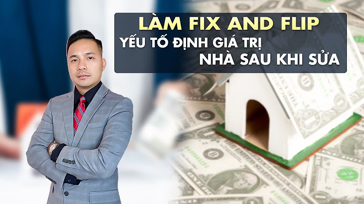 Giá trị con người nằm ở những yếu tố nào năm 2024