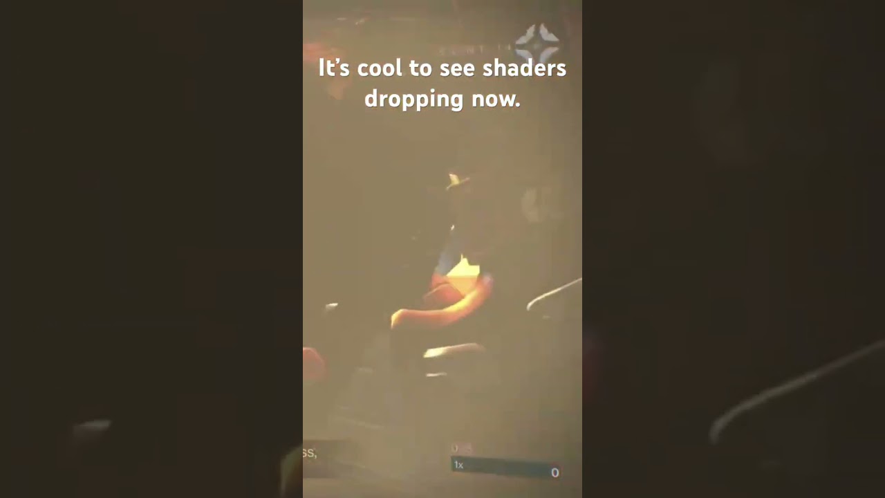 Destiny 2 Lighthouse Chest Rewards 10/28/23 