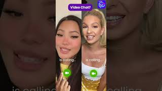 best video chat app screenshot 2
