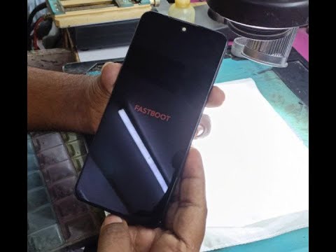 Redmi Note 11
