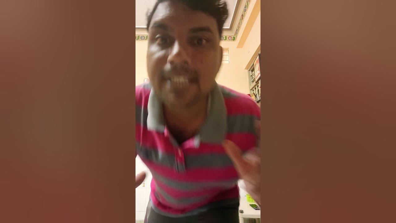 Naam Kya Hai comedy funny shortvideos YouTube naam-kya-hai-comedy-funny-shortvideos-youtube
