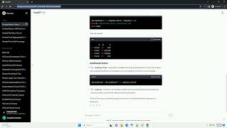 pandas replace value based on dictionary
