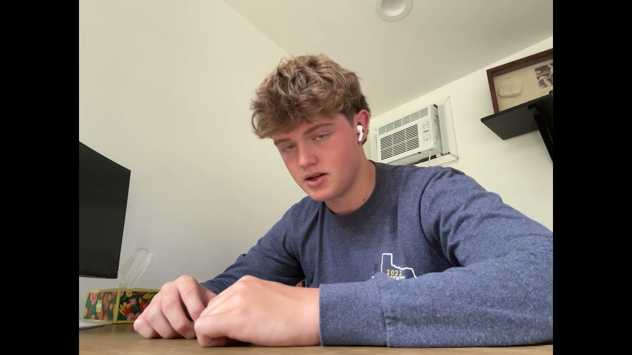 Sigrid Undset - Gunnar's Daughter (ch. 7-12)