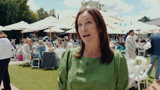 Cadence Connects | Day 2 Recap | 2026