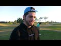 5 VS 1 Scramble | King of The Hill Golf Challenge