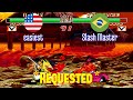 Youtube Thumbnail title