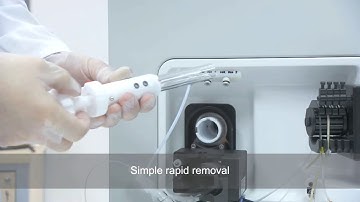 iCAP RQ ICP MS vid 3