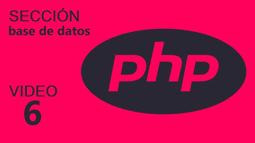 Mini Crash Course MySQL | Tipos de Datos en MySQL - CHAR, TEXT, VARCHAR