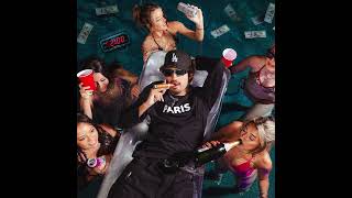 Fordo - 2Am Official Version