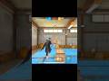 mera game play 😱 please 🥹 subscribe #freefire