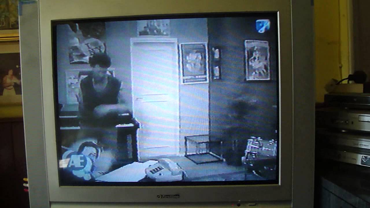 PROGRAMA EN HOMENAJE A ALBERTO MIGRE AFECTOS ESPECIALES PARTE 1